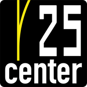 25center.com