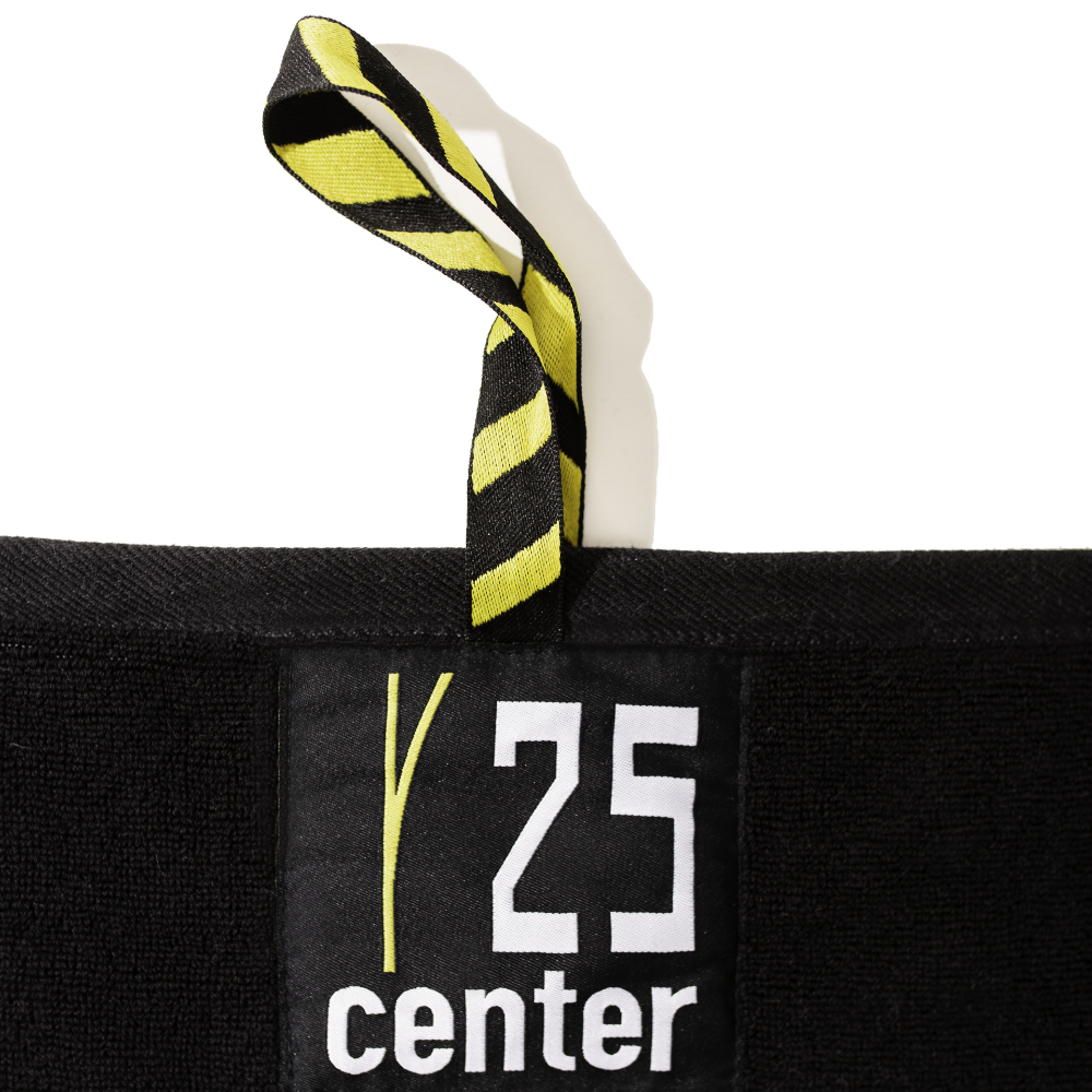 RUNWAYTOWEL BEACH XXL